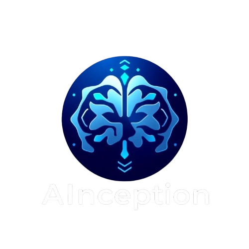 AInception Logo